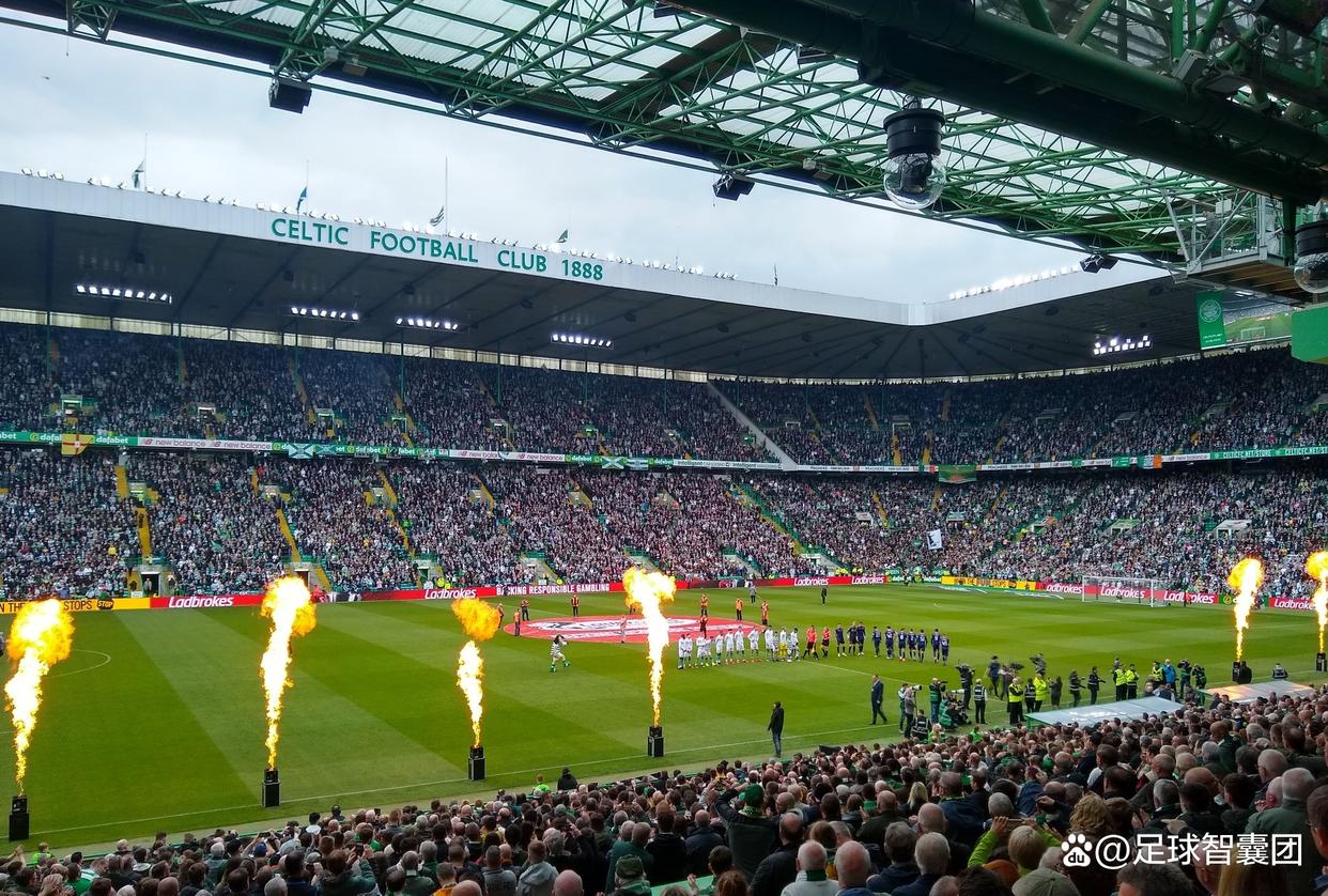 转会期波士顿凯尔特人备战欧冠,主帅复盘细节曝光,更衣室稳定,更衣室氛围转暖的简单介绍-星空娱乐网站