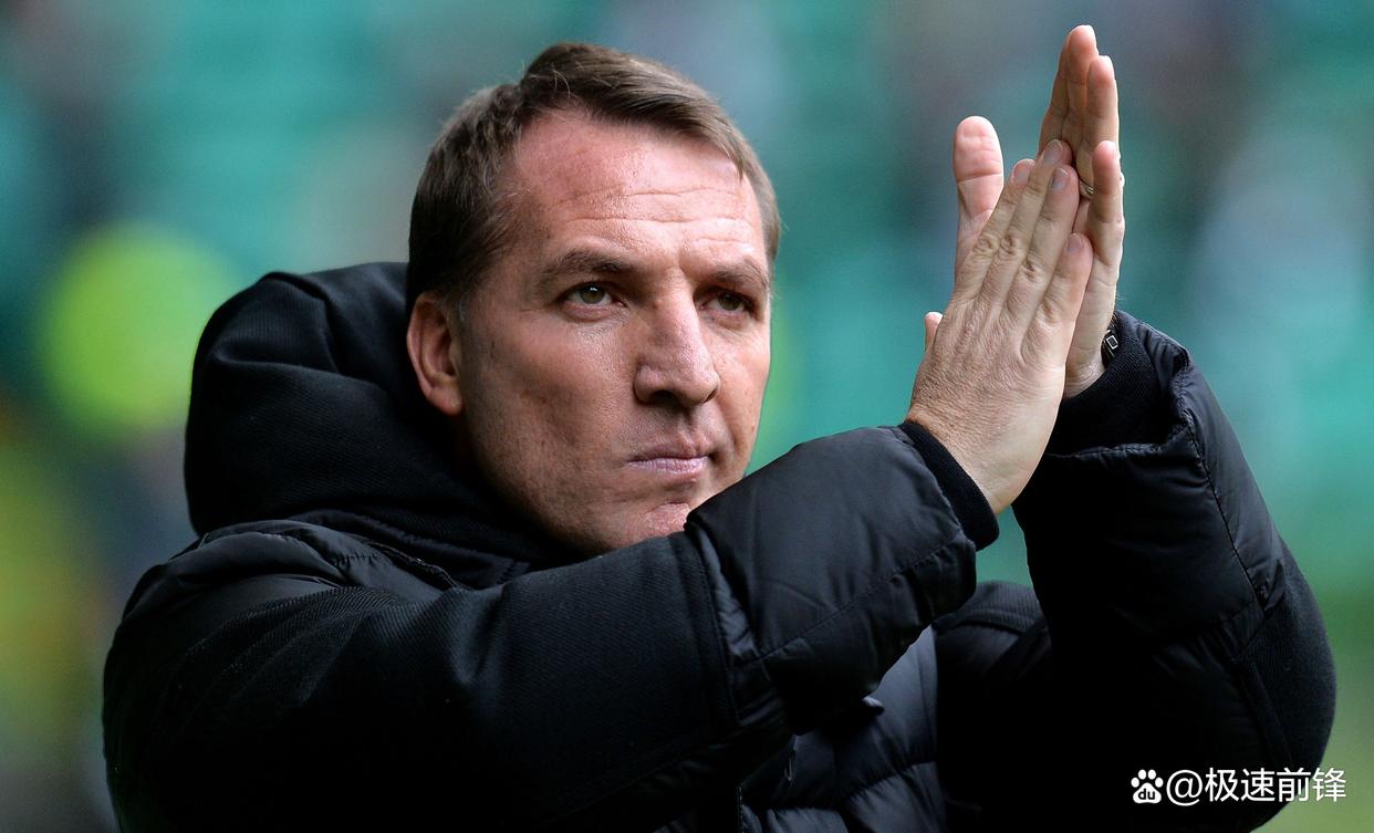 转会期波士顿凯尔特人备战欧冠,主帅复盘细节曝光,更衣室稳定,更衣室氛围转暖的简单介绍-星空娱乐网站