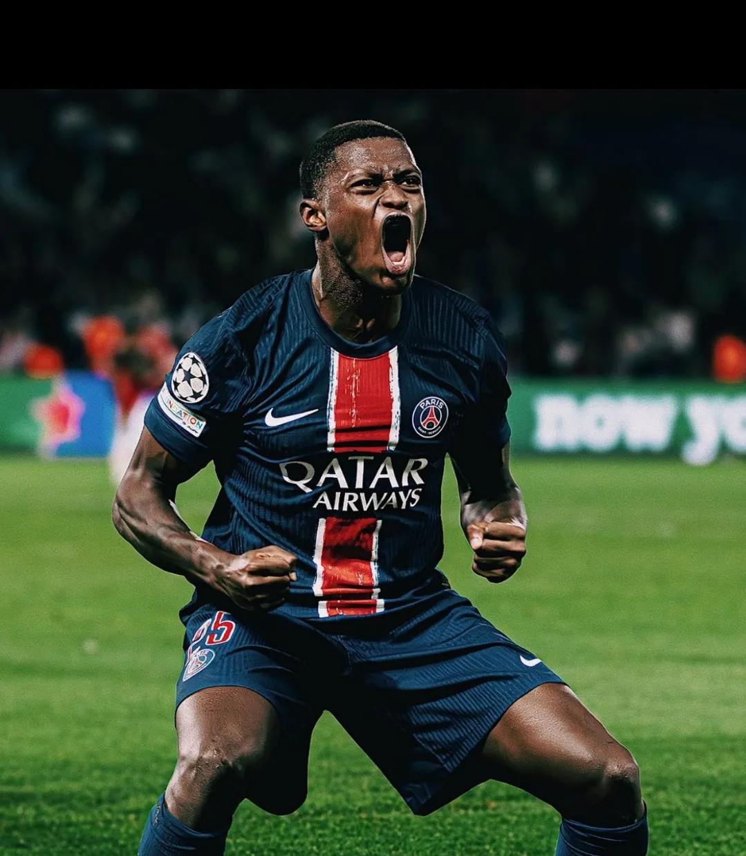 葡萄牙10场世预赛成绩-星空娱乐平台