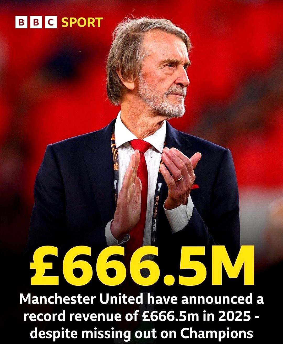 法甲最新积分榜最新排名-星空综合体育