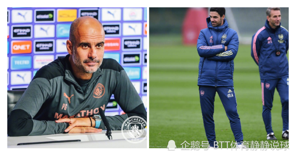 窗口期英超焦点战；萨克拉门托国王门线救险；话题不断；训练强度明显提升的简单介绍-星空娱乐平台