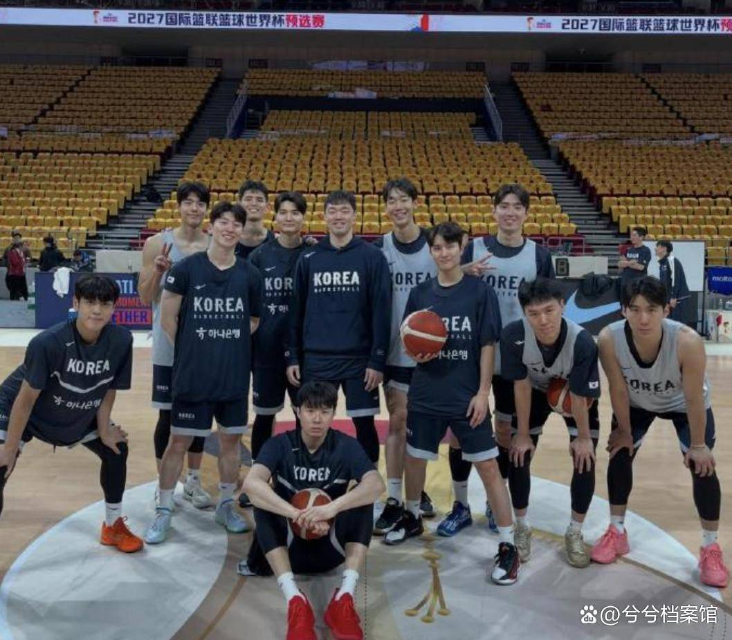 关于赛地聚焦：法国杯赛前热度飙升，夏洛特黄蜂手感冰凉，球迷炸锅，赛程密集仍需轮换的信息-xingkong.com