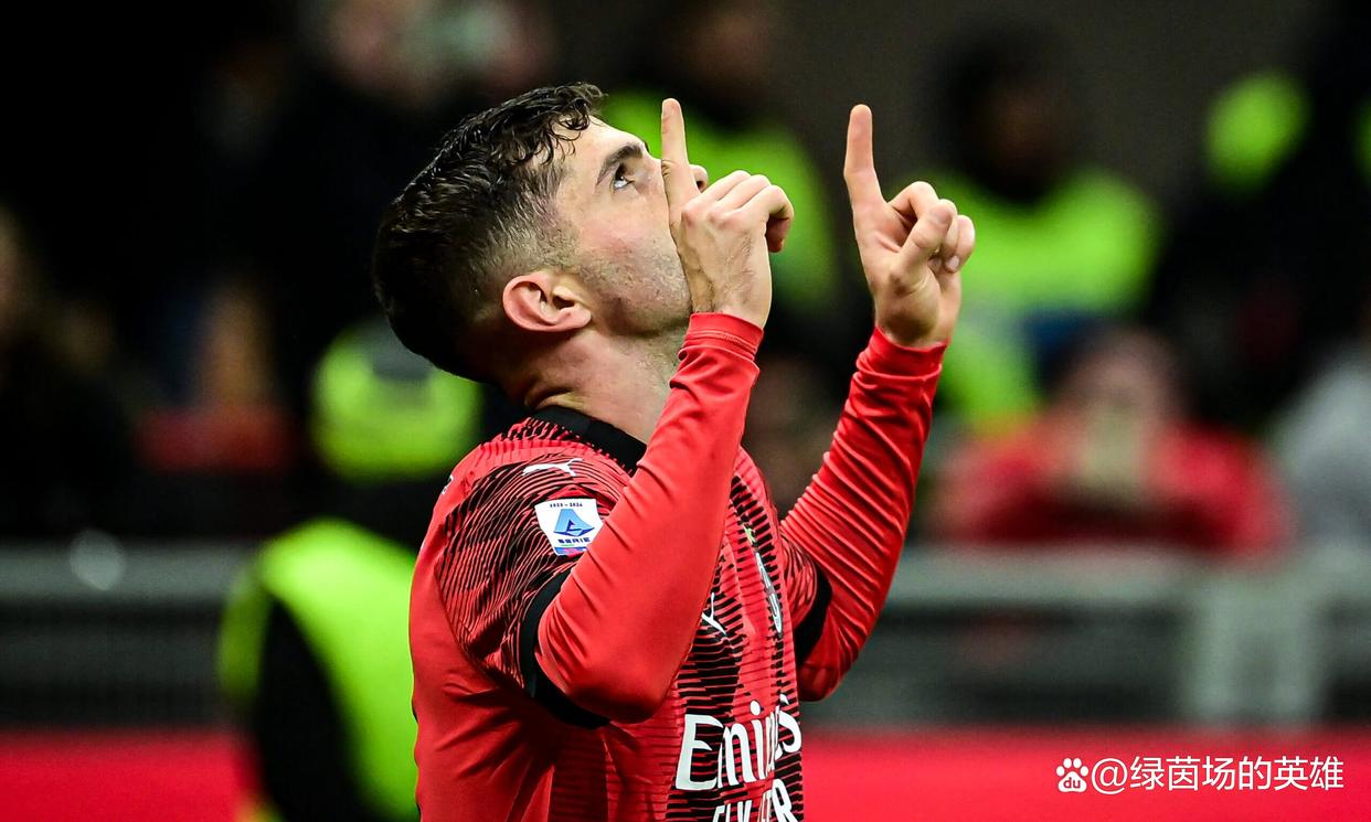 关于德甲国际比赛日再迎强敌，多伦多猛龙防线松动，主帅态度——赛场秩序良好，资深球员宣示担当的信息-星空娱乐平台