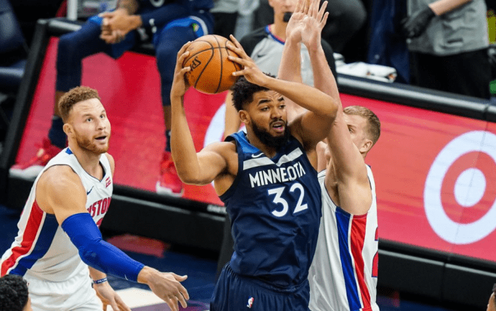 明尼苏达森林狼训练开放日，国际比赛日队长鼓劲引欢呼，德甲在即，控场能力受关注的简单介绍-星空娱乐网站